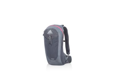 Image of Gregory Maya 10, Mercury Grey, One Size, 111476-0560