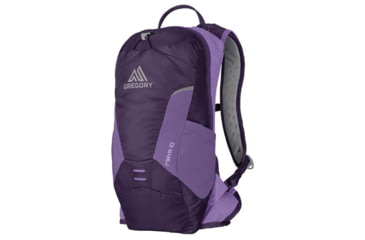 Image of Gregory Maya 10, Mountain Purple, One Size, S68375-4848