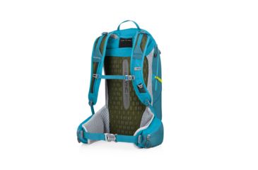 Image of Gregory Maya 22 Daypack - Womens, Meridian Teal, 111478-7410