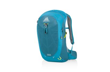Image of Gregory Maya 22 Daypack - Womens, Meridian Teal, 111478-7410