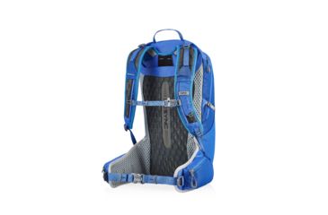 Image of Gregory Maya 22 Daypack - Womens, Riviera Blue, 111478-5987