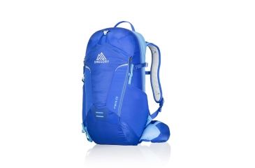 Image of Gregory Maya 22, Sky Blue, One Size, S68377-1809
