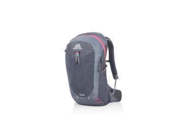 Image of Gregory Maya 22, Mercury Grey, One Size, 111478-0560