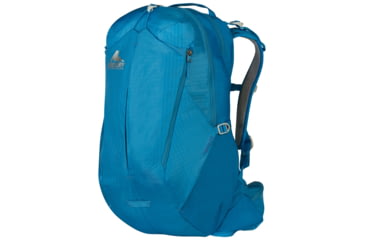 Image of Gregory Maya 22 Pack - Womens-Breeze Blue-One Size