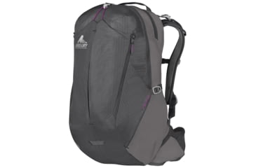 Image of Gregory Maya 22 Pack - Womens-Fog Gray-One Size