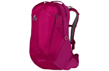 Image of Gregory Maya 22 Pack - Womens-Fresh Pink-One Size