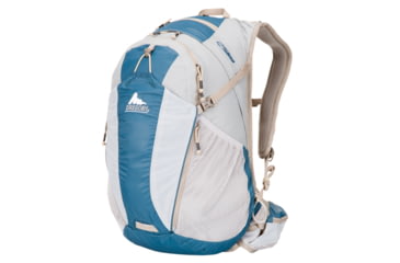 Image of Gregory Maya 22 Women's Pack -Ink Black-One Size
