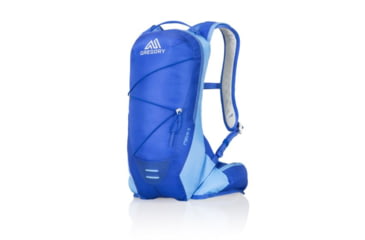 Image of Gregory Maya 5 Backpack, Sky Blue, Women's, 68378-1809