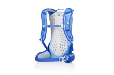 Image of Gregory Maya 5 Backpack, Sky Blue, Women's, 68378-1809