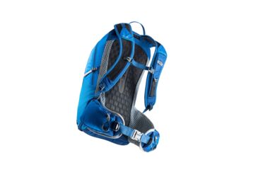 Image of Gregory Miwok 18 Daypack - Mens, Reflex Blue, 111480-0602