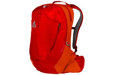 Image of Miwok 18 Pack-Mistral Blue