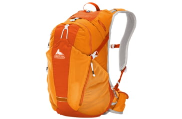 Image of Gregory Miwok 18 Pack-Orange