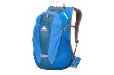 Image of Gregory Miwok 18 Pack-Sulfer Green
