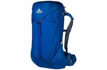 Image of Gregory Miwok 34 Pack-Mistral Blue-Medium