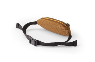 Image of Gregory Nano 3L Waistpack Mini, Moab Tan, One Size, 153063-A546