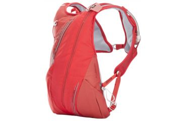 Image of Gregory Pace 3 Women's Hydration Pack Clearance