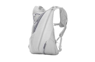 Image of Gregory Pace 3 Women's Hydration Pack-Storm-S/M