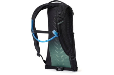 Image of Gregory Pace 3L H2O Pack - Womens, Black Ice, One Size, 143373-T048
