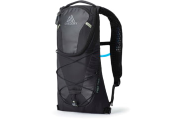 Image of Gregory Pace 3L H2O Pack - Womens, Black Ice, One Size, 143373-T048