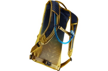 Image of Gregory Pace 3L H2O Pack - Womens, Mineral Yellow, One Size, 143373-1561