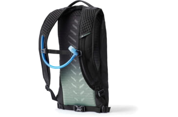 Image of Gregory Pace 6L H2O Pack - Womens, Black Ice, One Size, 143374-T048