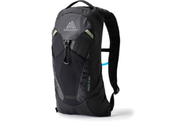 Image of Gregory Pace 6L H2O Pack - Womens, Black Ice, One Size, 143374-T048