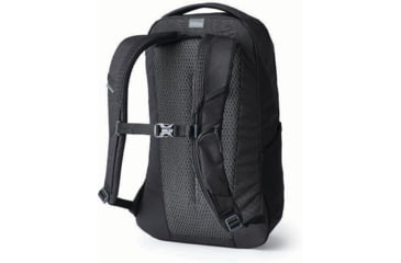 Image of Gregory Rhune 20L Pack, Carbon Black, One Size, 143375-6404