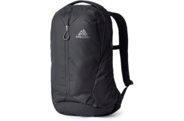 Image of Gregory Rhune 20L Pack, Carbon Black, One Size, 143375-6404