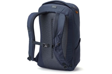 Image of Gregory Rhune 22L Pack, Matte Navy, One Size, 143376-9809