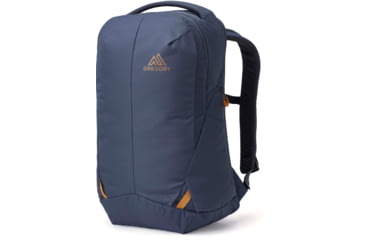 Image of Gregory Rhune 22L Pack, Matte Navy, One Size, 143376-9809
