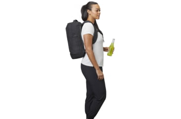 Image of Gregory Rhune 22L Pack, Sunset Blue, One Size, 143376-A384