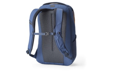 Image of Gregory Rhune 22L Pack, Sunset Blue, One Size, 143376-A384