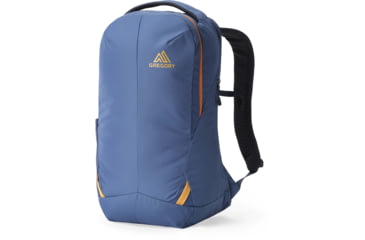 Image of Gregory Rhune 22L Pack, Sunset Blue, One Size, 143376-A384