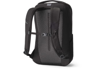 Image of Gregory Rhune 22L Pack, Techno Granite, One Size, 143376-A385