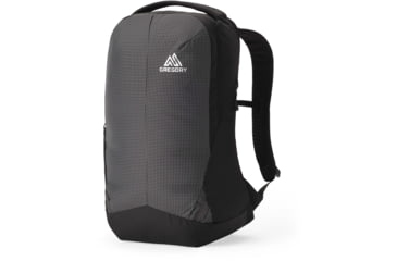 Image of Gregory Rhune 22L Pack, Techno Granite, One Size, 143376-A385