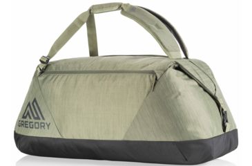 Image of Gregory Stash Duffel 45 L-Dark Olive