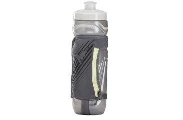 Image of Gregory Tempo HH Bottle-Lightning Gray