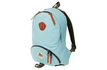 Image of Gregory Trailblazer Day Pack-Sax Blue