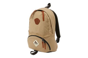 Image of Gregory Trailblazer Day Pack-Tan