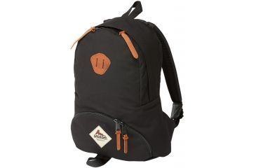 Image of Gregory Trailblazer Day Pack