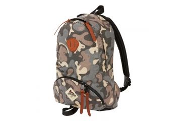 Image of Gregory Trailblazer Day, Mojave Camo, One Size, S65699-4632