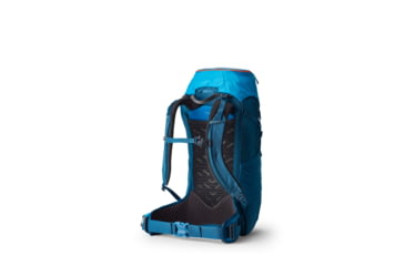 Image of Gregory Wander 30 Backpack - Kids, Pacific Blue, One Size, 149330-1652