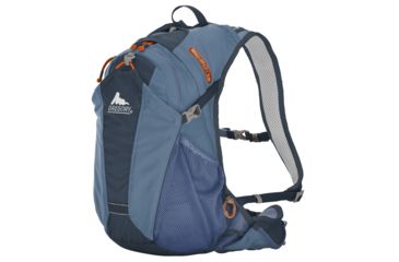 Image of Gregory Maya 22 Women's Pack-Hibiscus-One Size