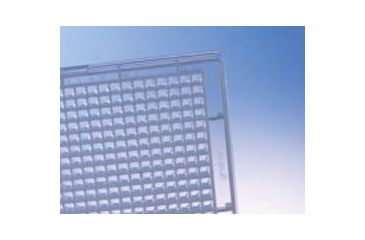 Image of Greiner Bio-One 384-Well Microplates, Polypropylene, Greiner Bio-One 781280