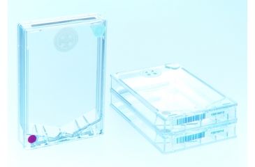 Image of Greiner Bio-One Flask Culture Filter Cap Cs120 658975, Unit CS