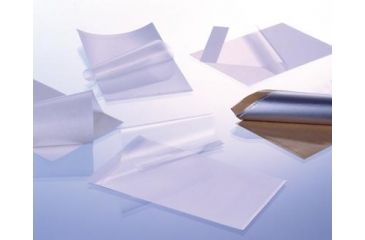 Image of Greiner Bio-One Sealer Ampliseal Clr Cs100 676040, Unit CS