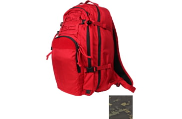 Image of Grey Ghost Gear 3 Day Pack/Medic Pack, MultiCam Black, GTG5946-42