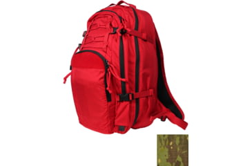 Image of Grey Ghost Gear 3 Day Pack/Medic Pack, MultiCam Tropic, GTG5946-40