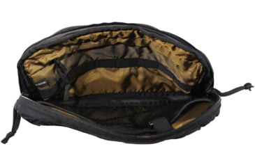 Image of Grey Ghost Gear Crossbody Pack, Black, GTG5942-2