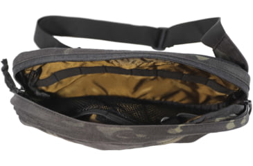 Image of Grey Ghost Gear Crossbody Pack, MultiCam Black, GTG5942-42